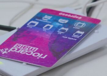 Cerca de 18 mil usuários podem perder o Bilhete Único Intermunicipal