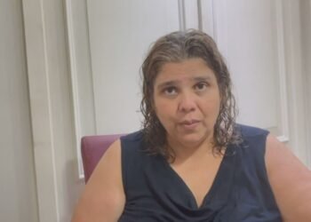 Unimed Ferj: Pacientes denunciam transferências por falta de vagas