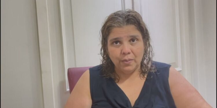 Unimed Ferj: Pacientes denunciam transferências por falta de vagas