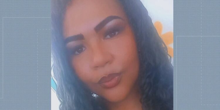 Suspeito de matar mulher no Complexo da Pedreira é entregue em Maricá, a mais de 70 km do local do crime