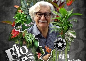 Série Ouro: 2ª noite tem diversas homenagens a mulheres, além de funk, paisagismo e umbanda no samba