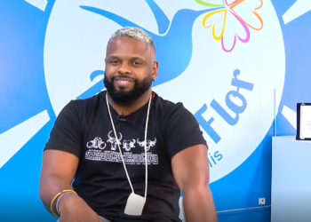 A ‘sinopse encantada’ da Beija-Flor: carnavalesco diz confiar no samba para faturar o bi com enredo sobre festa centenária da Bahia