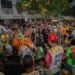 Carnaval 2026 de Cabo Frio começa nesta sexta com mais de 60 blocos