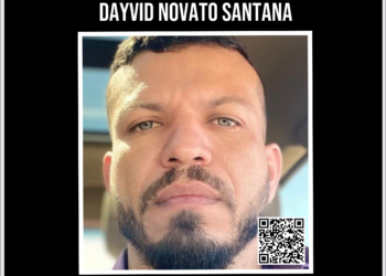 PM preso por estupro e extorsão: dívida saltou para R$ 7 mil