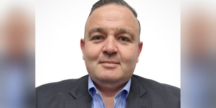 Deivis Marcon Antunes, ex-presidente do Rioprevidência, passa por audiência de custódia e seguirá preso