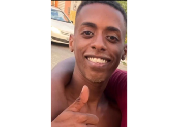 Morte do músico Renatinho: suspeito é preso com documento falso na BA