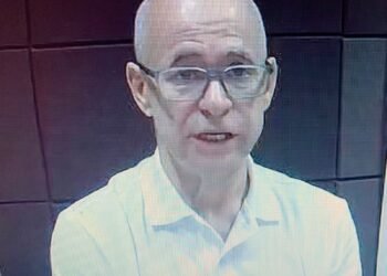 Condenado pela morte de Marielle Franco, Domingos Brazão recebeu mais de R$ 726,2 mil do TCE da prisão