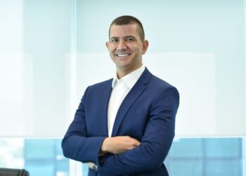 PL escolhe Douglas Ruas como candidato ao governo do Rio de Janeiro; Claudio Castro concorrerá ao Senado