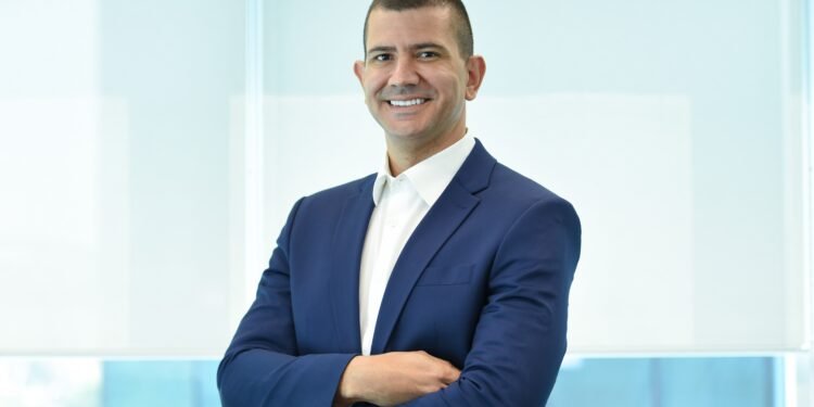 PL escolhe Douglas Ruas como candidato ao governo do Rio de Janeiro; Claudio Castro concorrerá ao Senado PL escolhe Douglas Ruas como candidato ao governo do Rio de Janeiro; Claudio Castro concorrerá ao Senado