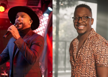 Feira literária de Castro Alves terá shows de Alexandre Pires e mais