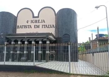Troca de corpos em funerária causa sofrimento no Noroeste Fluminense