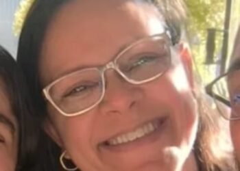 “É uma tristeza que não tem fim”: diz irmã da professora de Levy Gasparian, sobrevivente de penetração em Juiz de Fora