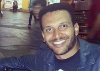 Rioprevidência: Presidente atual era do comitê de investimento