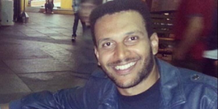 Rioprevidência: Presidente atual era do comitê de investimento