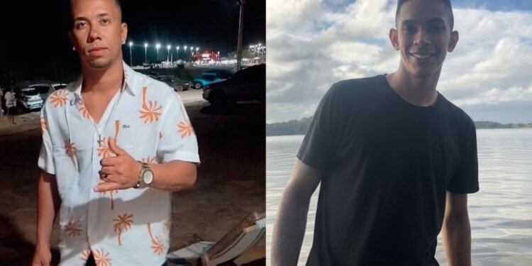 Corpos de vítimas de explosão no RJ já estão em Sergipe onde serão sepultados