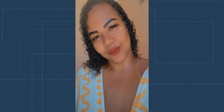 Corpo de mulher é encontrado em casa no Complexo da Pedreira, na Zona Norte do Rio Corpo de mulher é encontrado em casa no Complexo da Pedreira, na Zona Norte do Rio