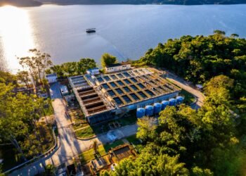 Prolagos intensificativos preparativos para o Carnaval