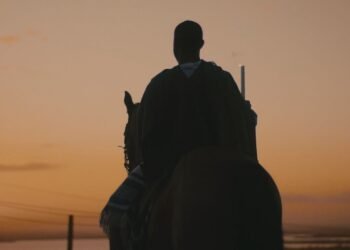 Quem foi Príncipe Custódio? Enredo da Portela, líder africano ajudou a difundir religiões afro no Sul do país