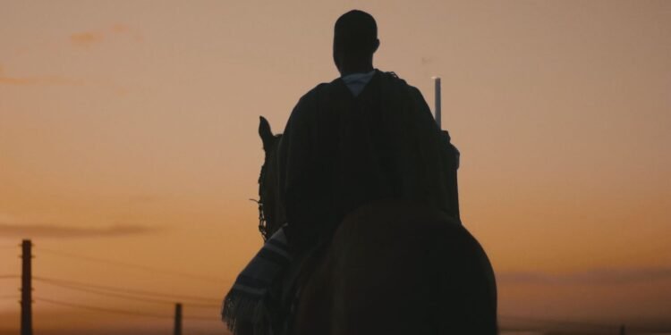 Quem foi Príncipe Custódio? Enredo da Portela, líder africano ajudou a difundir religiões afro no Sul do país