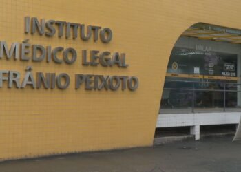 Polícia investiga estupro de idosa dentro de ônibus no Centro do Rio