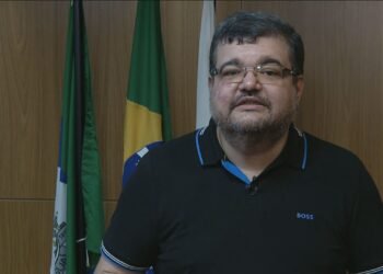 Dr. Rubão perde recurso, e Itaguaí fica mais perto de novas eleições
