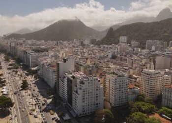 Mercado de aluguéis de curta temporada é impulsionado pelo carnaval; modalidade dividir opiniões