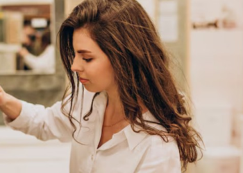 Conforto térmico começa na escolha dos materiais certos para a casa