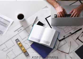 Como planejar uma reforma sem estourar o orçamento em 2026