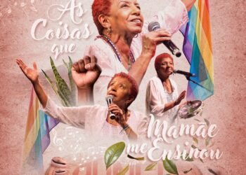 Série Ouro: 1ª noite terá homenagens a sambistas, exaltação ao Nordeste, Cometa Halley e seres místicos