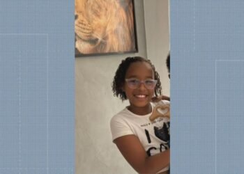 Polícia Civil identifica e pede prisão de suspeitos de matar menina em Nova Iguaçu