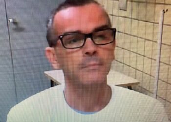 MPF cita que grupo de ex-chefe da Polícia Civil do RJ explorava ‘mercado de homicídios’ e dava ‘carta branca’ para execuções