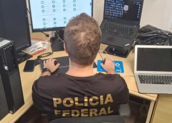 Médico pediatra é preso por suspeita de abuso sexual contra crianças em Angra dos Reis