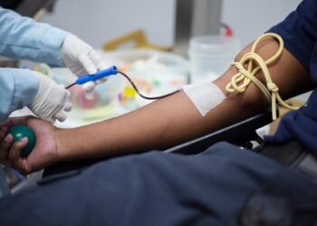 Hemonúcleo de Volta Redonda realiza campanha especial antes do Carnaval