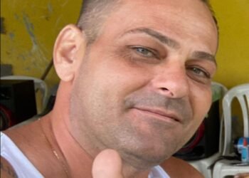 Saiba quem são os mortos em ataque a bar em Nova Iguaçu, RJ