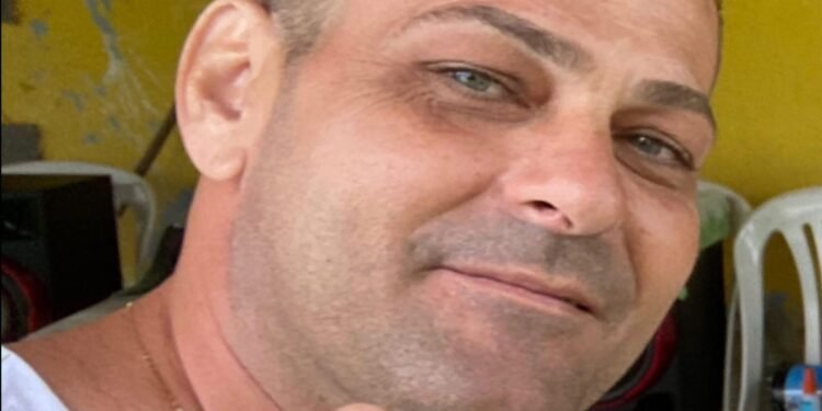 Saiba quem são os mortos em ataque a bar em Nova Iguaçu, RJ