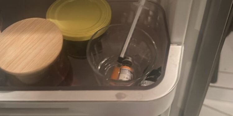 Mulher é presa por venda ilegal de medicamentos controlados em Angra dos Reis