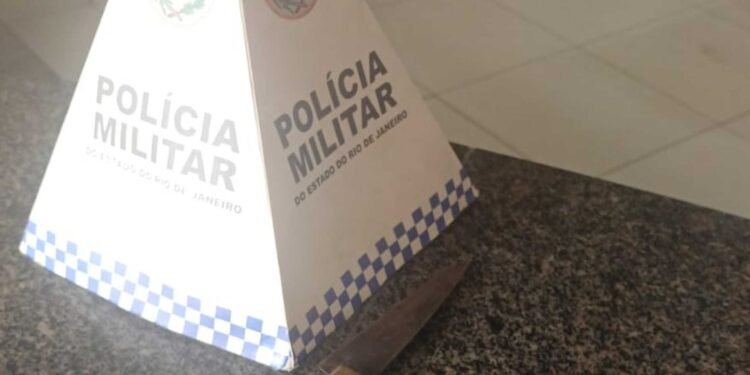 Homem é preso por suspeita de tentativa de estupro em Valença
