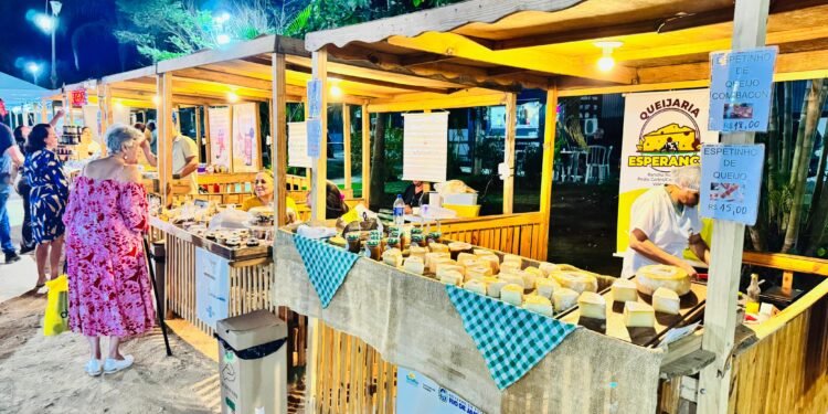 Paty do Alferes recebe Festival Sabores do Vale do Café Paty do Alferes recebe Festival Sabores do Vale do Café