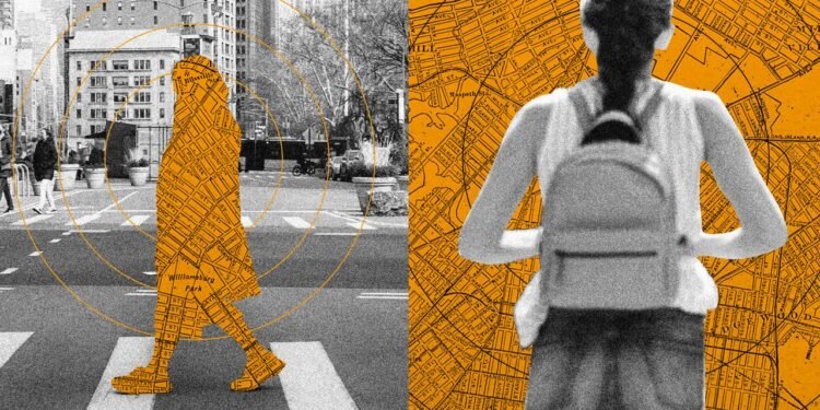 Suas Fotos Podem Revelar Sua Localização: Saiba Como Proteger Sua Privacidade