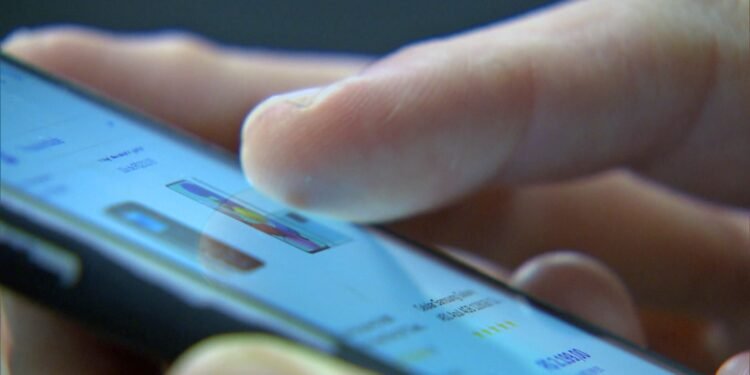 Polícia alerta para o ‘golpe da compra cancelada’