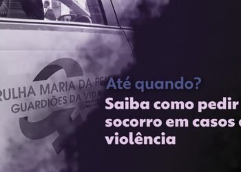 Mulher é morta a fachadas em São Gonçalo no Dia Internacional da Mulher; suspeito, ex-namorado foi preso