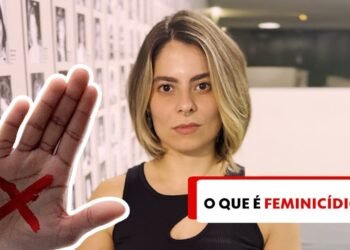 Mulher é morta a tiros em Seropédica