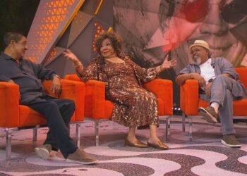 Zeca, Alcione e Aragão; Martinho e Mart’nália; Xande e Revelação: o que se sabe sobre shows no Rio das grandes turnês de samba de 2026