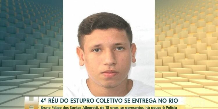 'O estupro não acontece no beco escuro. A garota do Rio foi atacada durante uma relação em que depositou muita confiança', diz escritora