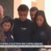 Prisões de dois dos réus por estupro coletivo em Copacabana são mantidas