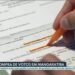 Prefeito de Mangaratiba: MP rejeita ação de cassação de mandato Prefeito de Mangaratiba: MP rejeita ação de cassação de mandato