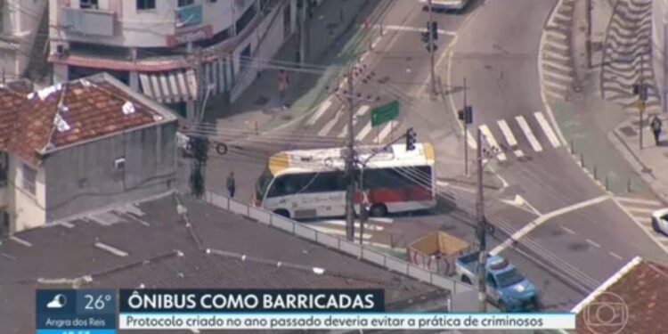 VÍDEOS: RJ2 de quarta, 18 de março de 2026