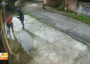 Falso encontro: quadrilha usava app de relacionamento para assaltar vítimas no Rio; um suspeito preso e dois foragidos