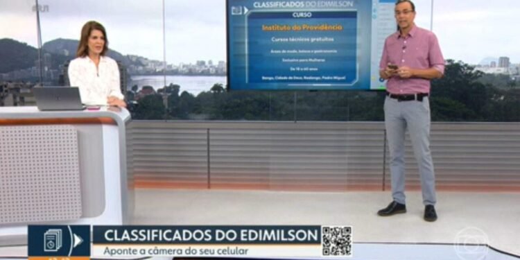 Cláudio Castro vai deixar o governo na segunda-feira, diz chefe da Casa Civil Cláudio Castro vai deixar o governo na segunda-feira, diz chefe da Casa Civil