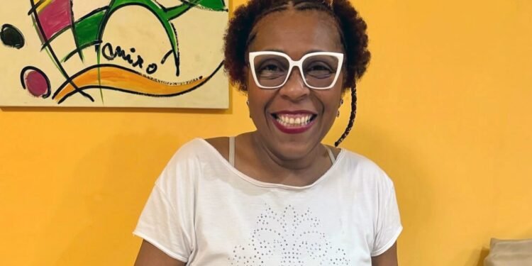 Médica morta em Cascadura tinha ido visitar os pais quando foi morta durante perseguição da PM